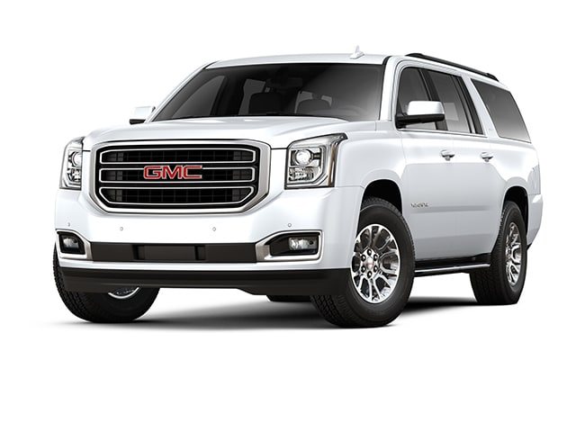 gmc yukon xl 2019 1GKS1FKC8KR404425 image gmc yukon xl 2019 1GKS1FKC8KR404425 image